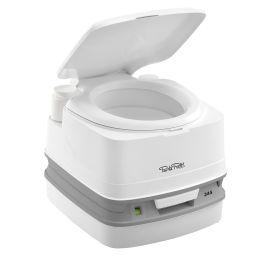 thetford 92814 porta potti 345