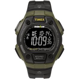 timex ironman parts