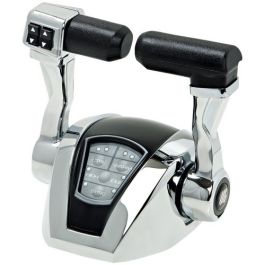REVIEW Flex Control 8’8” 4番 FLEX 24V Brushless Cordless 15 Gauge 1-1/4-inch to 2-1/2