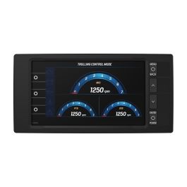 marine tft display free sample