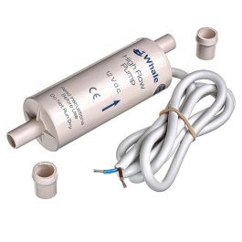 ベース HUMPBACK ENGINEERING FULLRANGE BOOSTER HUMPBACK ENGINEERING FULL RANGE BOOSTER - メルカリ