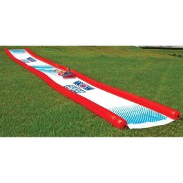 wow super slip and slide