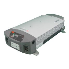 Xantrex Freedom 1800 Inverter/Charger - Electrical