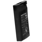 Acr 1062 Rechargeable Battery For Sr203 - Boat Safety Accessories-small image