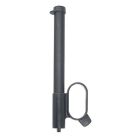 Acr Pathfinder Pro Optional Mounting Pole FSart-small image