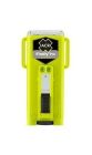 Acr Firefly Pro Led Strobe - Boat Signaling Light-small image