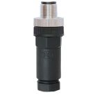 Actisense Nmea2000 Straight Micro Field Fit Connector Male-small image