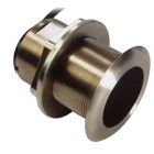 Airmar B60 Bronze ThruHull Transducer WHumminbird 9 Plug 7Pin 12Ordm-small image