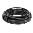 Airmar Furuno 10Pin Mix Match Cable F600w NonChirp Transducers-small image