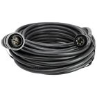 Airmar Mm9n Mix Match Cable FSimrad Xsonic NonChirp Transducers-small image
