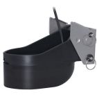 Airmar Tm265c-Lh Low High Chirp With Mix-N-Match Plug-small image