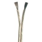 Ancor Super Flex Audio Cable 162 Awg Clear 250-small image