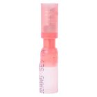 Ancor 2218 Heat Shrink Snap Plug Female 25Pack-small image