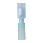 Ancor 1614 Heat Shrink Snap Plug Female 25Pack-small image