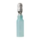Ancor 1614 Heat Shrink Snap Plug Male 25Pack-small image