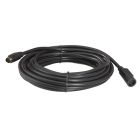 Aquatic Av Ext14 Wired Remote Cable 3-small image