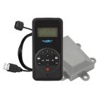 Aquatic Av Rf6 Remote Control Kit-small image