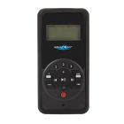 Aquatic Av Rf6 Wireless Remote Control-small image