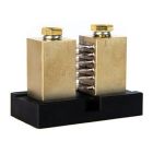 Arco Marine 1000a50mv Shunt-small image