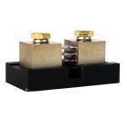 Arco Marine 500a50mv Shunt-small image