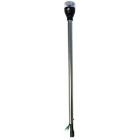 Attwood Lightarmor AllRound 30 Navigation Light FPowerbase-small image