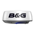 BG Halo20 20 Radar Dome W20m Cable-small image