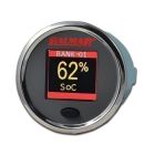 Balmar Color Display FSg200 2116 Second Display-small image