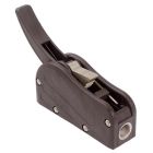Barton Single Do 550 Rope Clutch Cruising Racing Max 12mm Line-small image