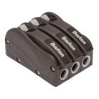Barton Triple Do 550 Rope Clutch-small image