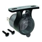 Blue Sea 1014 Mounting Bracket F1011 12v Socket-small image