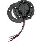 Blue Sea 1811 Vsm 422 Tank Sender Gasoline Tank Level-small image
