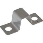 Blue Sea 5049 St Clb Circuit Breaker Block Jumper-small image