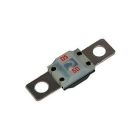 Blue Sea 5252 MidiAmi Fuse 50 Amp-small image