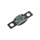 Blue Sea 5254 MidiAmi Fuse 70 Amp-small image