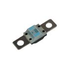 Blue Sea 5256 MidiAmi Fuse 100 Amp-small image