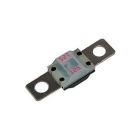 Blue Sea 5257 MidiAmi Fuse 125 Amp-small image
