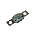 Blue Sea 5258 MidiAmi Fuse 150 Amp-small image