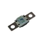 Blue Sea 5259 MidiAmi Fuse 175 Amp-small image