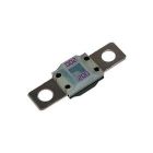 Blue Sea 5260 MidiAmi Fuse 200 Amp-small image