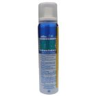 Corrosion Block Liquid Pump Spray 4oz NonHazmat, NonFlammable NonToxic-small image