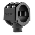 Ds18 Hydro Clamp/Mount Adapter V2 F/Tower Speaker - Black
