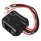 Ds18 Digital Led Lighting Bluetooth Controller-small image
