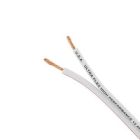Ds18 Hydro Marine Grade Ofc Speaker Wire 12 Ga 150 Roll-small image