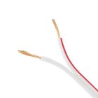 Ds Hydro Marine Grade Ofc Speaker Wire 16 Ga 150 Roll-small image