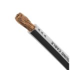 Ds18 Hydro Marine Grade Ofc Ground Wire 4 Ga 50 Roll-small image