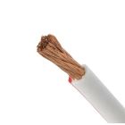 Ds18 Hydro Marine Grade Ofc Power Wire 4 Ga 50 Roll-small image