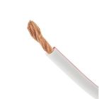 Ds18 Hydro Marine Grade Ofc Power Wire 8 Ga 100 Roll-small image