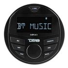Ds18 Marine Stereo 1 Zone-small image