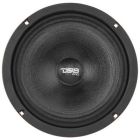 Ds18 Slim 8 Motorcycle Midrange Speaker-small image