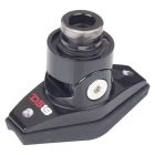 Ds18 Hydro Tube Mounting Bracket V2 Black-small image
